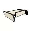 Étagère cabine F-CORE EB10 CHAMP - Visuel 3
