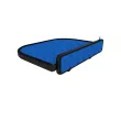 Étagère cabine F-CORE EB07 BLUE - Visuel 3