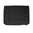Tapis de coffre FROGUM TM402843 - Visuel 1