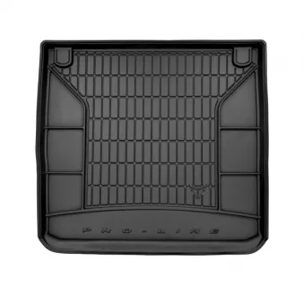 Tapis de coffre FROGUM TM549918