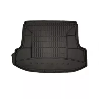 Tapis de coffre FROGUM TM402898