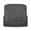 Tapis de coffre FROGUM TM549765 - Visuel 1