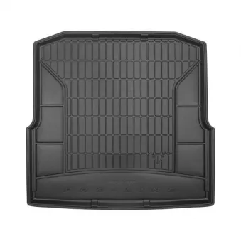Tapis de coffre FROGUM TM549765