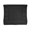 Tapis de coffre FROGUM TM402850 - Visuel 1