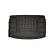 Tapis de coffre FROGUM TM403789 - Visuel 1