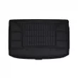 Tapis de coffre FROGUM TM403598 - Visuel 1