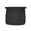 Tapis de coffre FROGUM TM403369 - Visuel 1