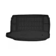 Tapis de coffre FROGUM TM403512 - Visuel 1
