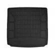 Tapis de coffre FROGUM TM402959 - Visuel 1