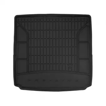 Tapis de coffre FROGUM TM402959