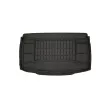 Tapis de coffre FROGUM TM403796 - Visuel 1