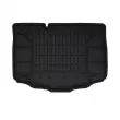 Tapis de coffre FROGUM TM402867 - Visuel 1