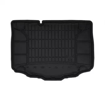 Tapis de coffre FROGUM