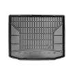 Tapis de coffre FROGUM TM549413 - Visuel 1