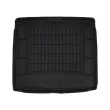 Tapis de coffre FROGUM TM403529 - Visuel 1