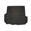 Tapis de coffre FROGUM TM403819 - Visuel 1