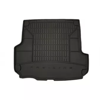 Tapis de coffre FROGUM TM403819