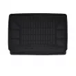 Tapis de coffre FROGUM TM402966 - Visuel 1