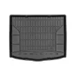 Tapis de coffre FROGUM TM549796 - Visuel 1