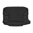 Tapis de coffre FROGUM TM548461 - Visuel 1