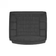 Tapis de coffre FROGUM TM403383 - Visuel 1
