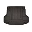 Tapis de coffre FROGUM TM403680 - Visuel 1