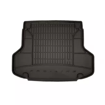 Tapis de coffre FROGUM TM403680