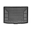 Tapis de coffre FROGUM TM549802 - Visuel 1