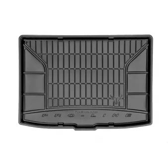 Tapis de coffre FROGUM TM549802