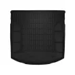 Tapis de coffre FROGUM TM403079 - Visuel 1