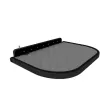 Étagère cabine F-CORE EB07 GRAY - Visuel 1