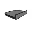 Étagère cabine F-CORE EB07 GRAY - Visuel 3