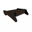 Étagère cabine F-CORE EB11 BROWN - Visuel 3