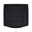 Tapis de coffre FROGUM TM403468 - Visuel 1