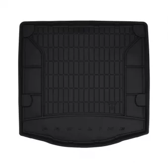Tapis de coffre FROGUM TM403468