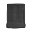 Tapis de coffre FROGUM TM403758 - Visuel 1