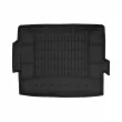 Tapis de coffre FROGUM TM403086 - Visuel 1