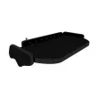 Étagère cabine F-CORE EB08 BLACK - Visuel 1