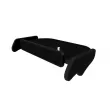 Étagère cabine F-CORE EB08 BLACK - Visuel 2