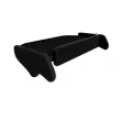 Étagère cabine F-CORE EB08 BLACK - Visuel 3