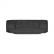 Tapis de coffre FROGUM TM403192 - Visuel 1