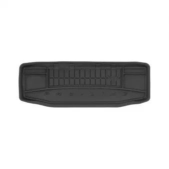 Tapis de coffre FROGUM TM403192