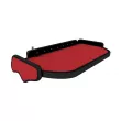 Étagère cabine F-CORE EB08 RED - Visuel 1