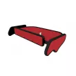 Étagère cabine F-CORE EB08 RED - Visuel 2
