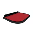 Étagère cabine F-CORE EB07 RED - Visuel 1