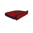 Étagère cabine F-CORE EB07 RED - Visuel 3