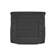 Tapis de coffre FROGUM TM403208 - Visuel 1
