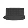 Tapis de coffre FROGUM TM401150 - Visuel 1
