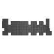Tapis en caoutchouc FROGUM 402201 - Visuel 1