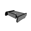 Étagère cabine F-CORE EB10 GRAY - Visuel 2